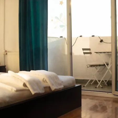 Appartamento Bird Nest 2 *