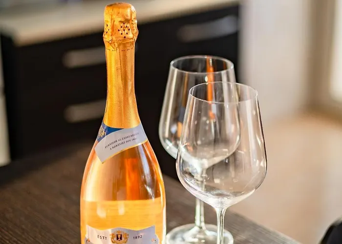 아파트 Bird Nest 2 *