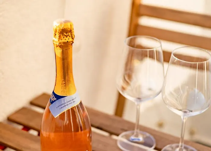 Bird Nest 2 * Bucareste