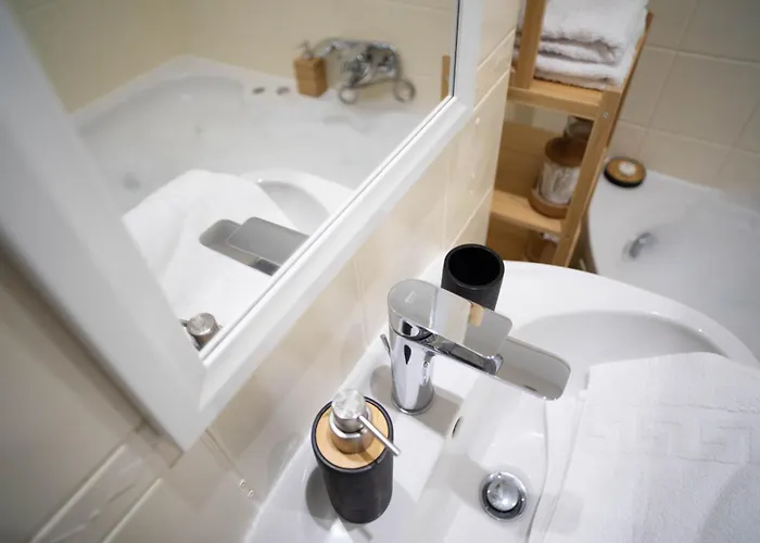 Bird Nest 2 * Bucharest